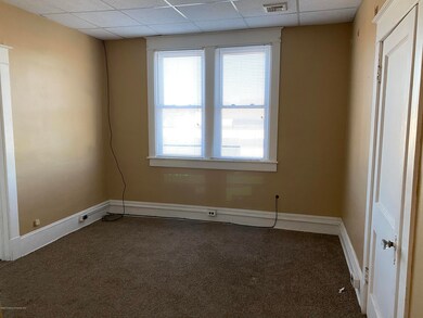 228 S Main St, Old Forge, PA 18518 - photo 5