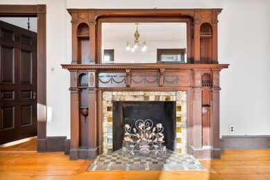 78 White St, Boston, MA 02128 - photo 7