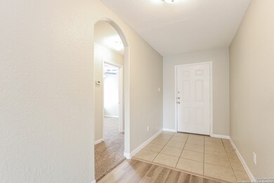 4619 Media Meadow, San Antonio, TX 78222 - photo 6