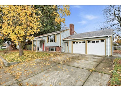 1769 SE Alder St, Hillsboro, OR 97123 - photo 2