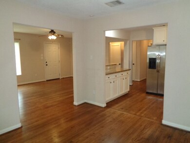 222 Milwaukee St, Houston, TX 77009 - photo 6