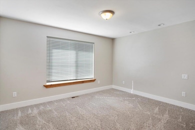 06-5391 NW Frank Wy, Redmond-6