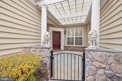 20432 Island West Square, Ashburn, VA 20147 - photo 3