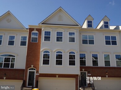 8493 Winding Trail, Laurel, MD 20724 - photo 3