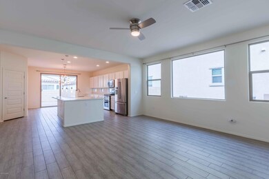 6613 E Via Boca Chica 85756-5