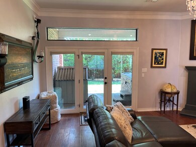 1930 Valleyview Dr, San Angelo, TX 76904 - photo 6