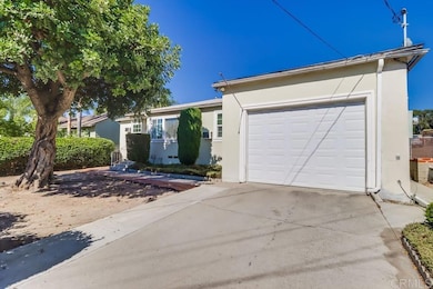 4145 Olive Ave, La Mesa, CA 91941 - photo 6