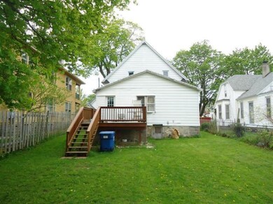 Additional Photo