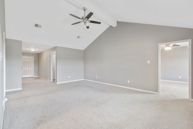 31007 E Lost Creek Blvd, Magnolia, TX 77355 - photo 7