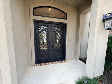 236 Calumet Dr, Madisonville, LA 70447 - photo 3