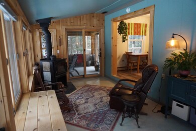5 Gilby Ln, Canaan, NH 03741 - photo 7