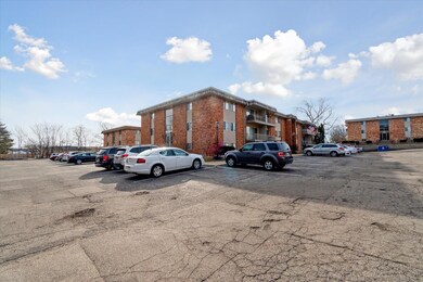 02-742-W-Kilgore-Rd-#204-Kalamazoo-MI-49