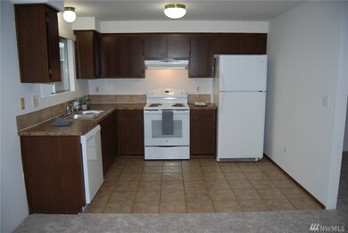 803 91st Place SW, Everett, WA 98204 - photo 5