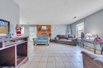 68 Old Sawmill Rd, Blue Ridge, VA 24064 - photo 5