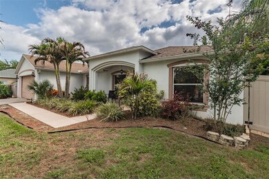 7015 Briggs Ave, Cocoa, FL 32927 - photo 2