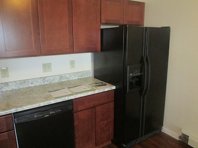 199 Perry Ave unit 1, Worcester, MA 01610 - photo 4