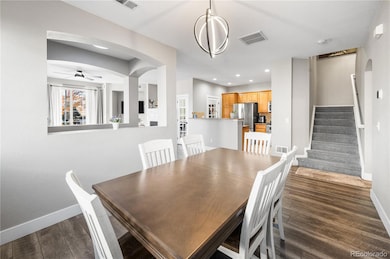 10461 Truckee St unit C, Commerce City, CO 80022 - photo 6