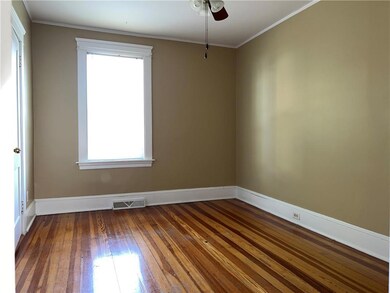 998 Cass Ave unit 1, Woonsocket, RI 02895 - photo 6