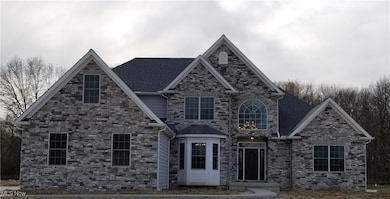 S/L 17 Autumn Ct, Avon, OH 44011 - photo 2