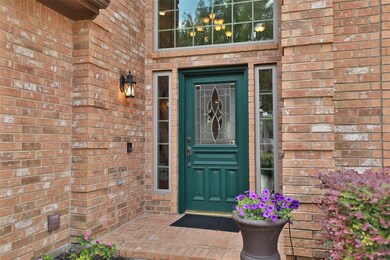 7603 Holly Court Estate, Houston, TX 77095 - photo 6