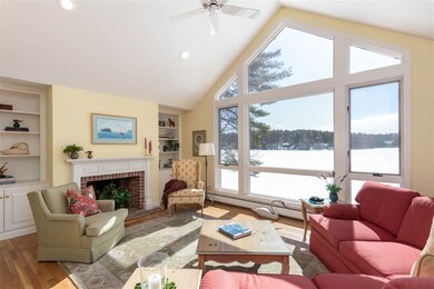 110 River St, Wolfeboro, NH 03894 - photo 5