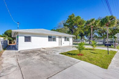 1432 W 35th St, Riviera Beach, FL 33404 - photo 3