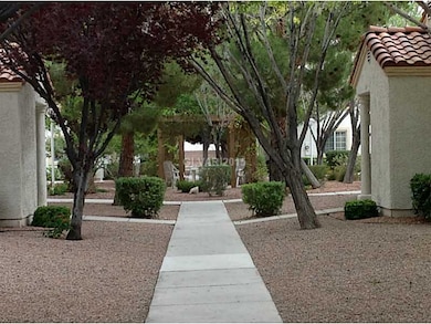 Property Photo.
