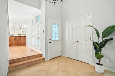 6109 E 77th St, Tulsa, OK 74136 - photo 6