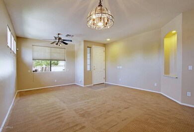 LivingRm_4606