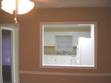 3102 Eagle Rock Rd, Augusta, GA 30909 - photo 7