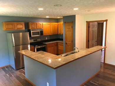 115 Grand Ridge Rd, Howard, OH 43028 - photo 4