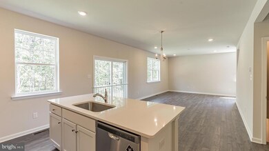 3011 Cottonwood Ave, Egg Harbor Township, NJ 08234 - photo 6