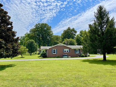 101 Hood Trail, Portland, TN 37148 - photo 3