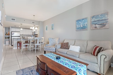 Grand Panama Beach Resort unit 1407, Panama City Beach, FL 32407 - photo 6