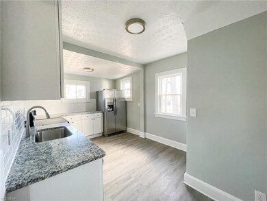 890 Nela View Rd, Cleveland, OH 44112 - photo 5