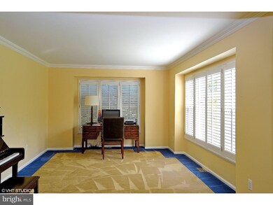 2 Roseland Ct, Princeton Junction, NJ 08550 - photo 5