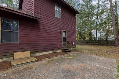 4499 Briton Ct, Fayetteville, NC 28314 - photo 5