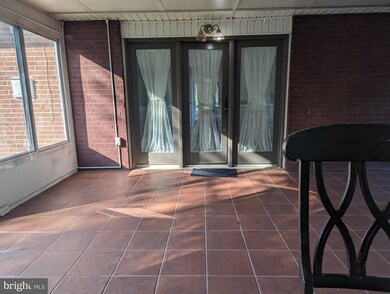 810 Foxwell Rd, Joppa, MD 21085 - photo 4