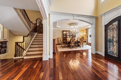 17387 Dublin Dr, Granger, IN 46530 - photo 3