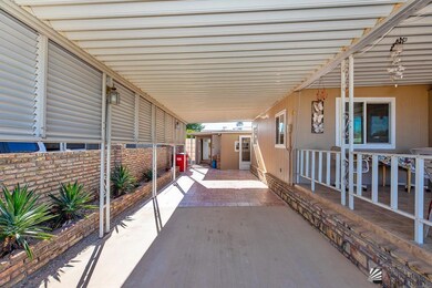 12439 E 38th Place, Yuma, AZ 85367 - photo 3
