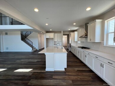 7242 S Waterloo Way, Aurora, CO 80016 - photo 6