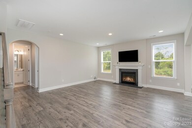 1570 Thatcher Crossing, Clover, SC 29710 - photo 3