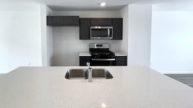 unlisted-address, Wonder Lake, IL 60097 - photo 7