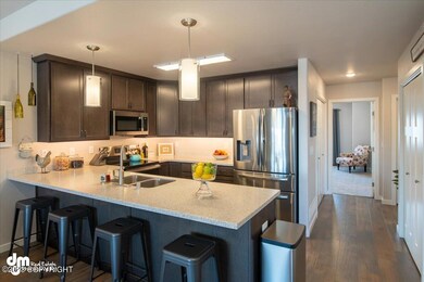06-Kitchen_ELI04305-HDR