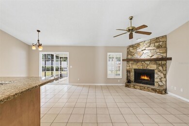 14912 Palmcrest Place unit 1, Tampa, FL 33625 - photo 6