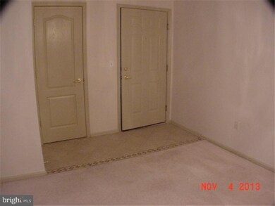 107 Natalie Rd unit 107, Riverside, NJ 08075 - photo 2