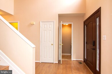 39 Hunting Horn Cir, Reisterstown, MD 21136 - photo 5