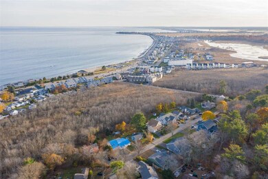 17 Seaview Ave, Hampton, NH 03842 - photo 2