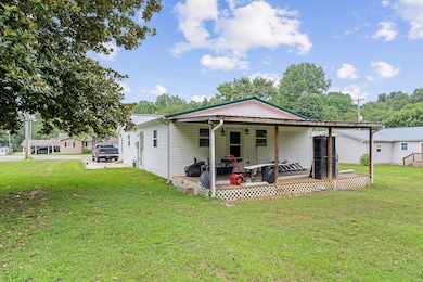 344 Orchard Ln, McMinnville, TN 37110 - photo 4