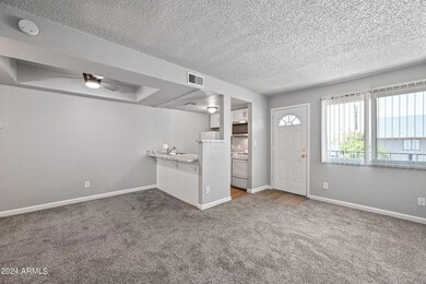 3141 E Cypress St unit 10, Phoenix, AZ 85008 - photo 4